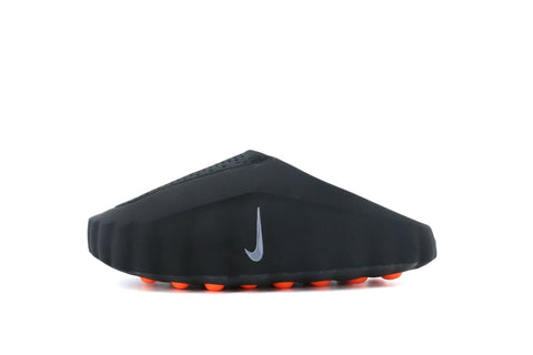 Nike Mind 001 'Black'