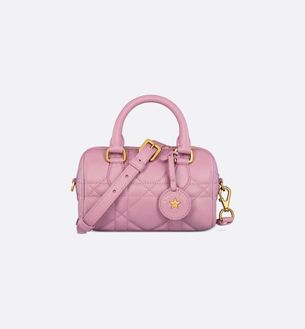 Nano Dior Groove 17 Bag