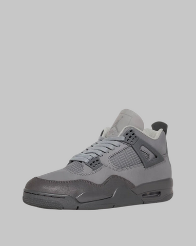 Jordan 4 retro SE 'wet Cement'