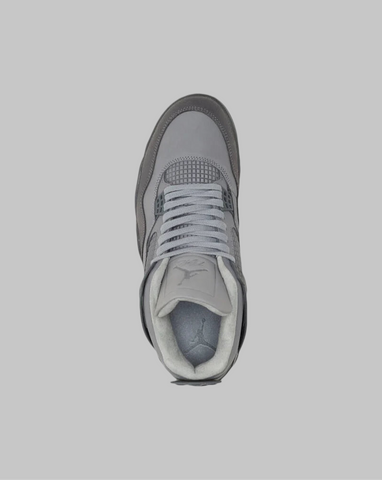 Jordan 4 retro SE 'wet Cement'
