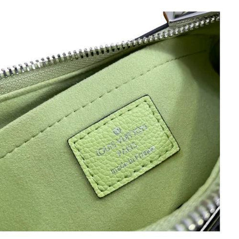 Louis Vuitton Epi Marelle Shoulder Bag - Banlieue91