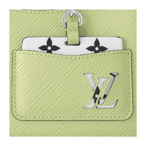Louis Vuitton Epi Marelle Shoulder Bag - Banlieue91