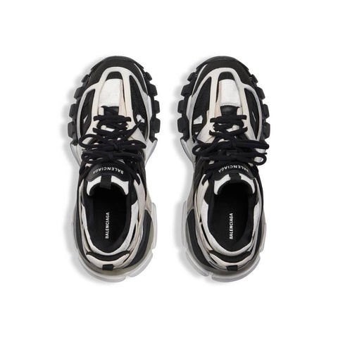 BALENCIAGA TRACK SNEAKER - Banlieue91