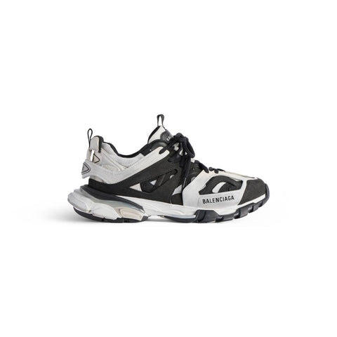 BALENCIAGA TRACK SNEAKER - Banlieue91