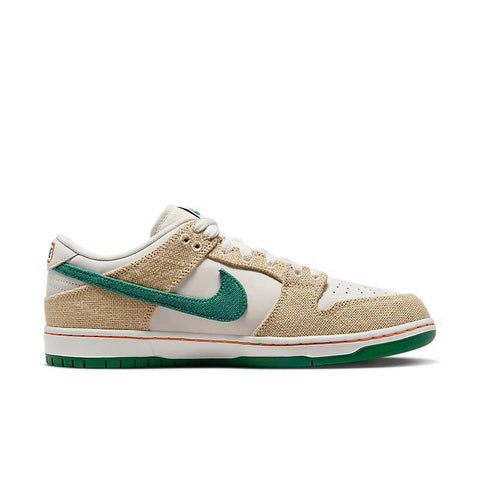 Nike SB Dunk Low 'Jarritos' - Banlieue91