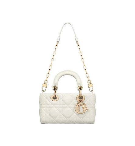 DIOR Lady D-JOY Handbags - Banlieue91