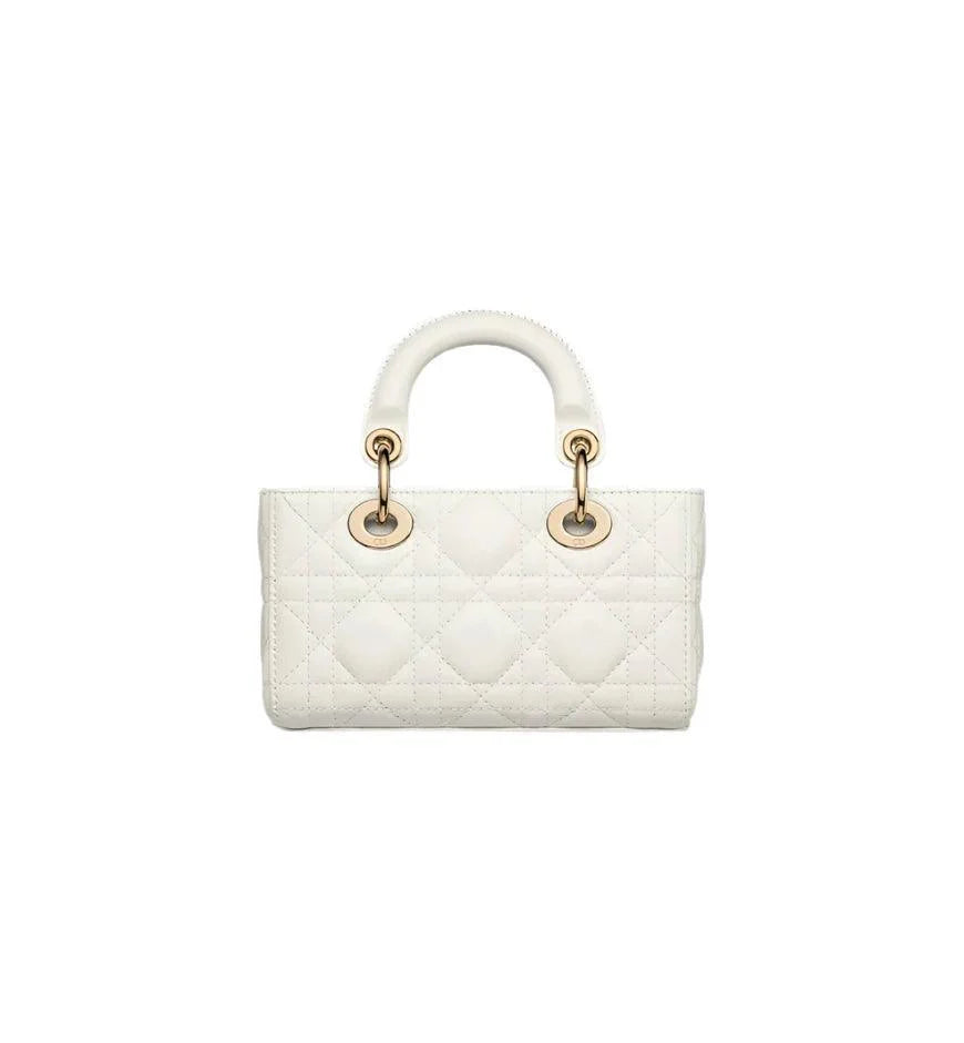 DIOR Lady D-JOY Handbags - Banlieue91