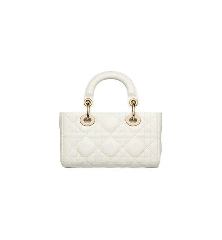 DIOR Lady D-JOY Handbags - Banlieue91