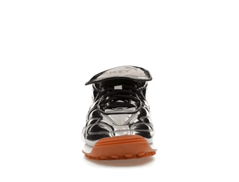 Avanti C Rihanna Fenty Aged Silver - Banlieue91
