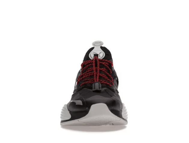 RS-X T3CH Thundercats Cat’s Lair - Banlieue91