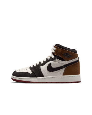 Air Jordan 1 High OG Love Letter