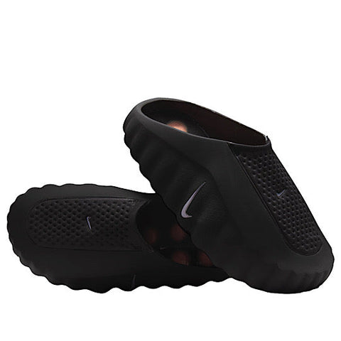 (WOMEN'S) Nike Mind 001 'Black''