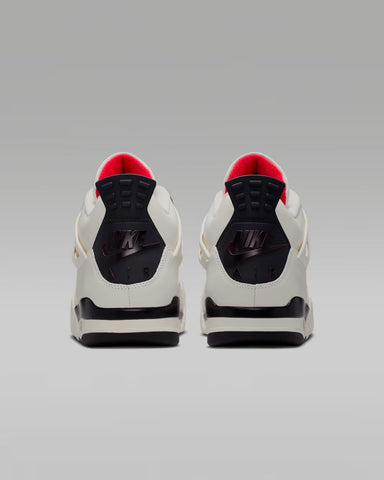 Air Jordan 4 Retro "Flight Club"