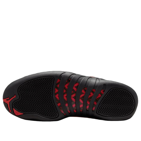 Jordan 12 Retro 'Bloodline'