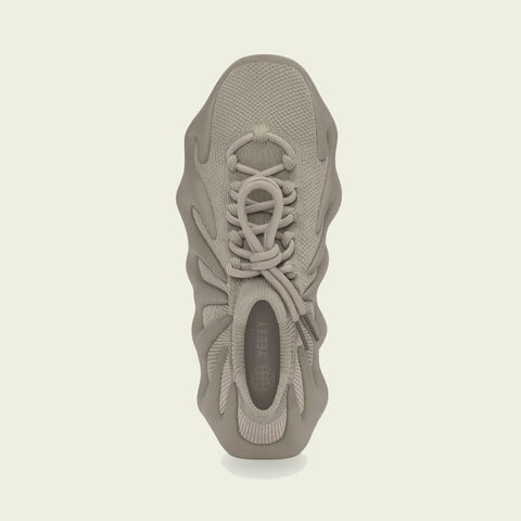 YEEZY 450 - Banlieue91