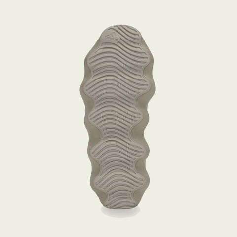 YEEZY 450 - Banlieue91