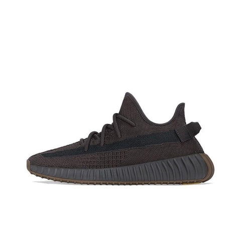 Yeezy Boost 350 V2 'Cinder' - Banlieue91