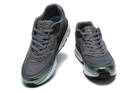 Nike Air Max BW - Banlieue91