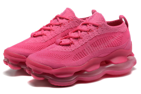 Air Max Scorpion 'Barbie Pink' - Banlieue91
