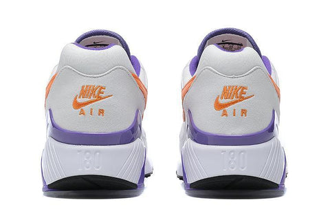 Nike Air Max 180 - Banlieue91