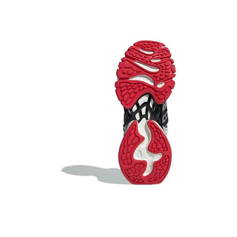 Adidas XLG RUNNER DELUXE 'Red-Black' - Banlieue91
