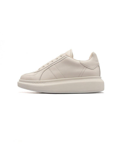 Alexander McQueen 'Beige' - Banlieue91