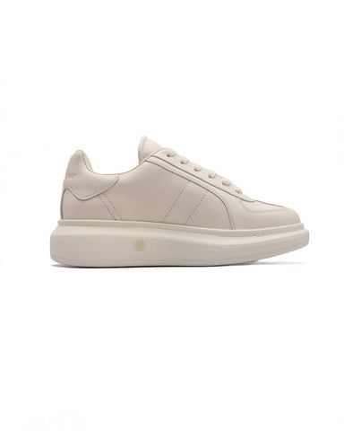 Alexander McQueen 'Beige' - Banlieue91