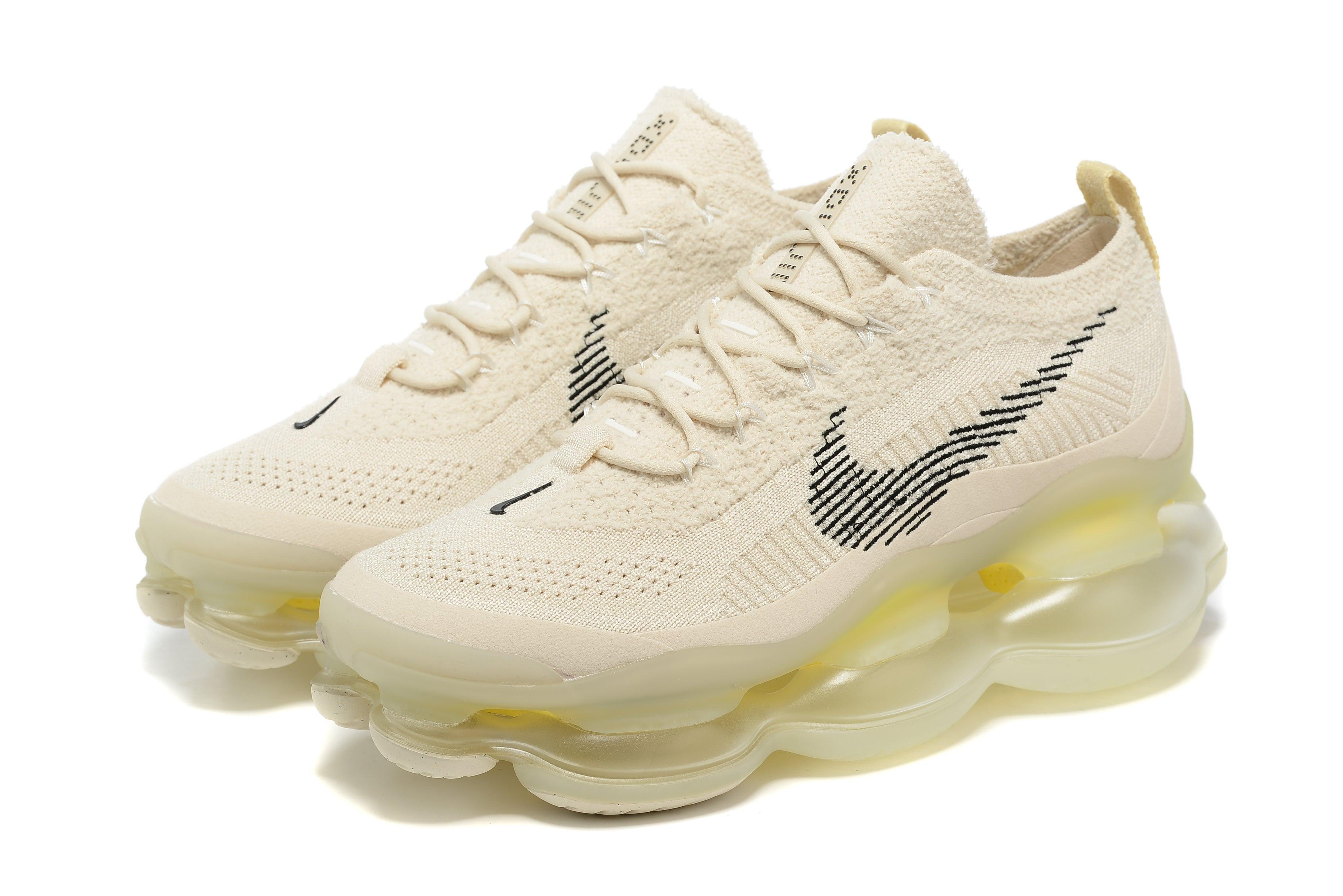 Air Max Scorpion 'Lemon Wash' - Banlieue91