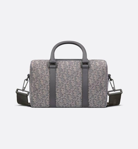 Dior Lingot 26 Bag - Banlieue91