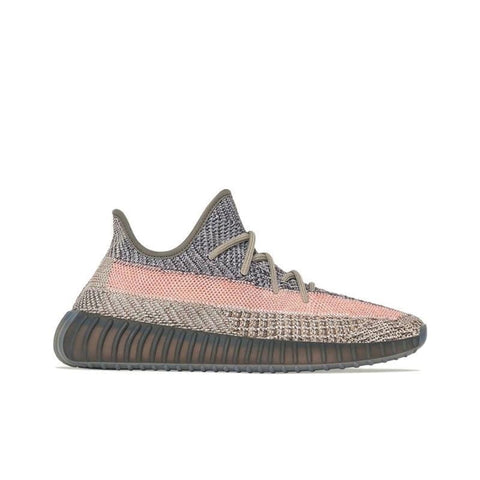 Yeezy Boost 350 V2 'Ash Stone' - Banlieue91