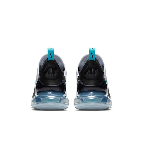 Nike Air Max 270 'Dusty Cactus' - Banlieue91