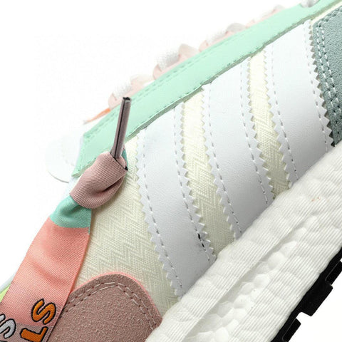 Adidas Retropy E5 'Multi-Color' - Banlieue91