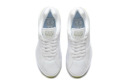 Nike Air Max 180 - Banlieue91
