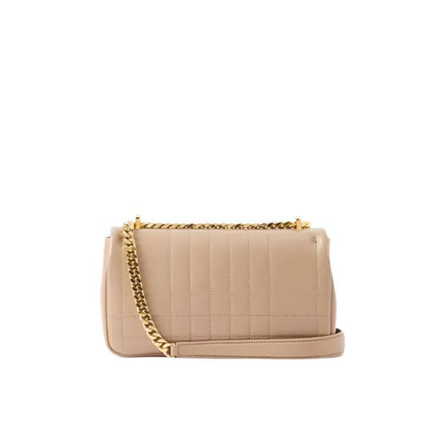 Burberry Small Lola Shoulder Bag - Banlieue91