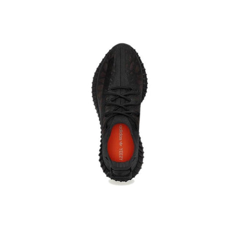 Yeezy Boost 350 V2 'Mono Cinder' - Banlieue91