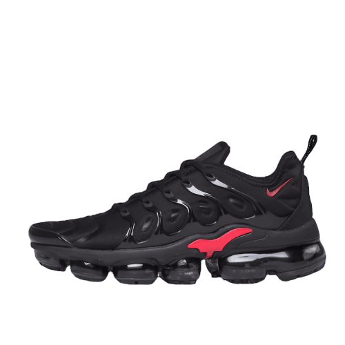 Nike Air VaporMax - Banlieue91