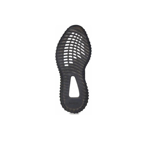 Yeezy Boost 350 V2 'Static Black (Reflective)' - Banlieue91