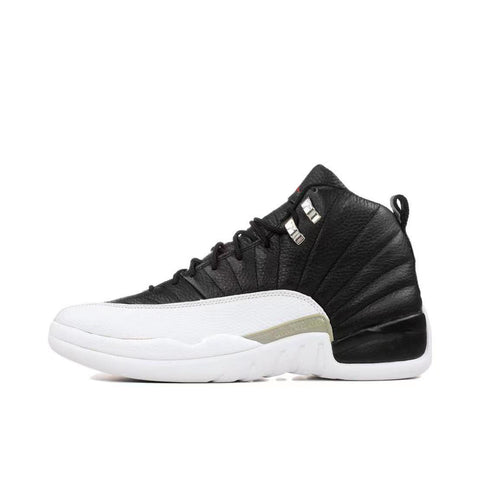 Air Jordan Retro 12 'PLAYOFFS 2022' - Banlieue91