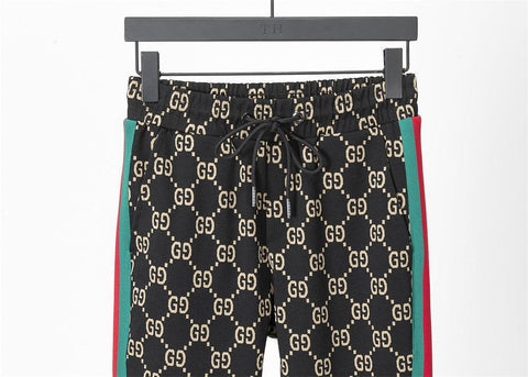 Gucci Long Pant - Banlieue91