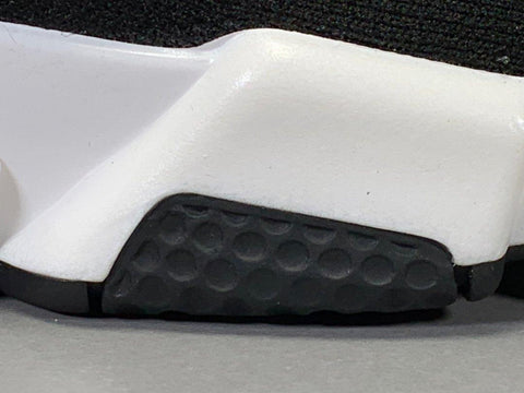 BALENCIAGA SPEED 2.0 RECYCLED KNIT SNEAKER - Banlieue91