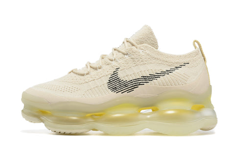 Air Max Scorpion 'Lemon Wash' - Banlieue91