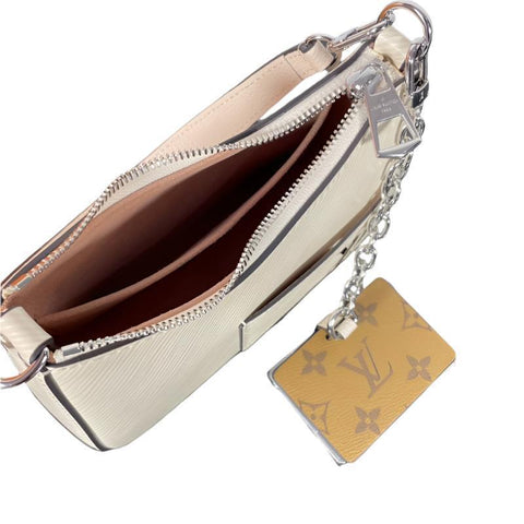 Louis Vuitton Epi Marelle Shoulder Bag - Banlieue91