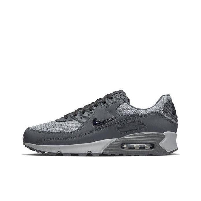 Nike Air Max 90 'Iron Grey' - Banlieue91