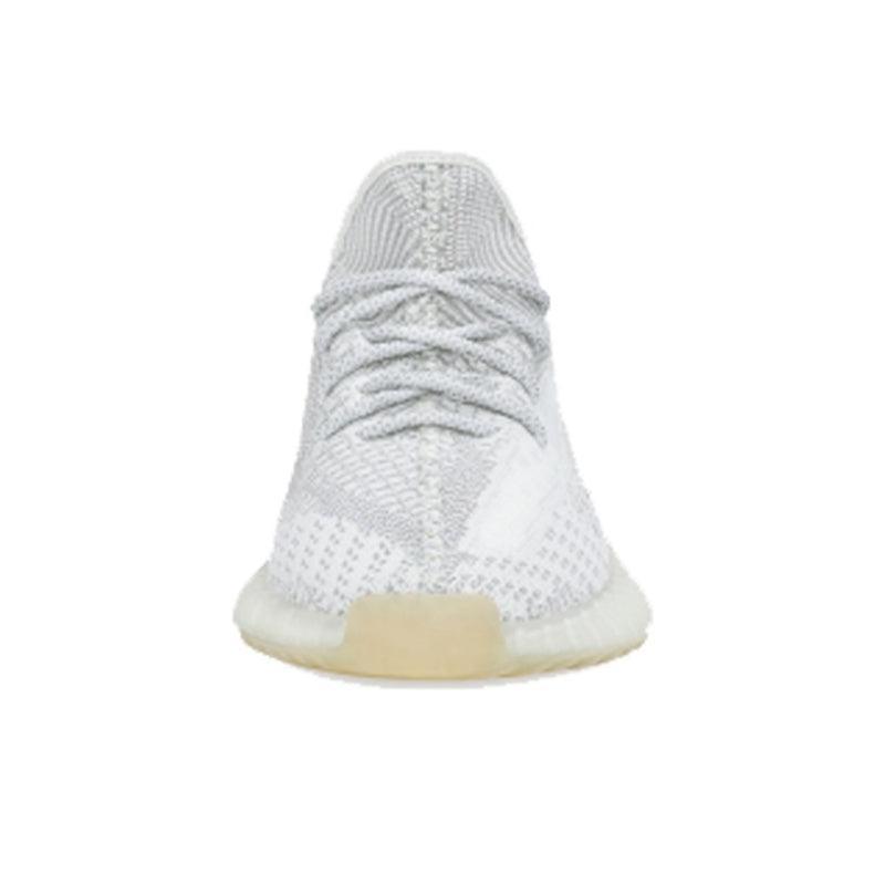 Yeezy Boost 350 V2 'Yeshaya (Non-Reflective)' - Banlieue91