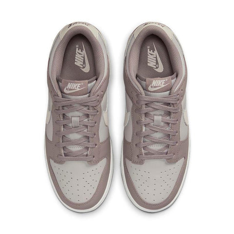 Nike Dunk Low Bone Beige - Banlieue91