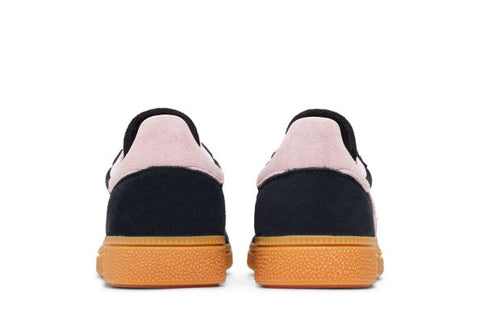 ADIDAS HANDBALL SPEZIAL ‘BLACK CLEAR PINK GUM’ IE5897