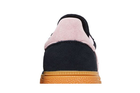 ADIDAS HANDBALL SPEZIAL ‘BLACK CLEAR PINK GUM’ IE5897