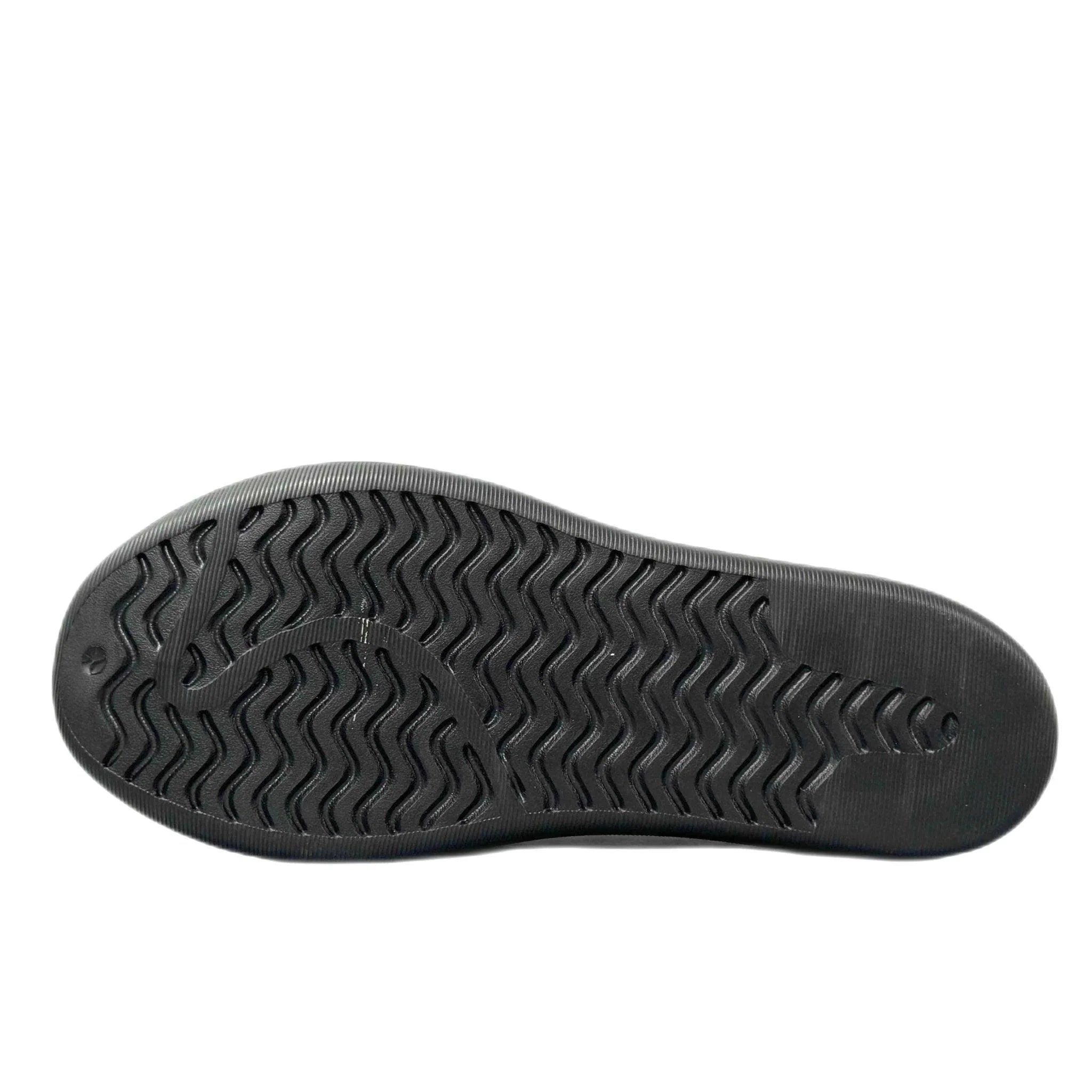 Adidas Originals AdiFOM Superstar 'Black' - Banlieue91