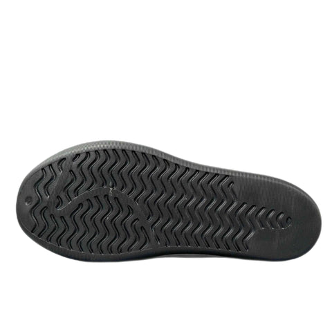 Adidas Originals AdiFOM Superstar 'Black' - Banlieue91