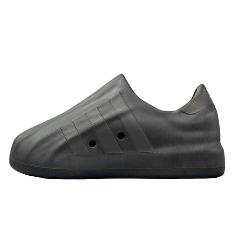 Adidas Originals AdiFOM Superstar 'Black' - Banlieue91